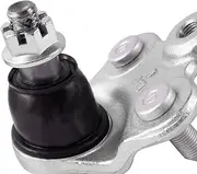 STABILIZER BAR LINK 51230-SNA-A02 51230-SNA-H02 51230-SNA-A03 51230-SNL-T01 AUTO-GETHER