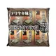 orionjako 韓國照燒風味海苔12入(42g)