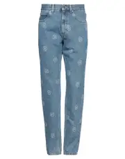 [MARTINE ROSE] MARTINE ROSE Jeans - Item 30144848