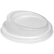 Biopak Small Lids 1000 Box