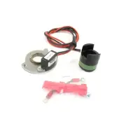 Pertronix Ignitor Kit For Original Ford Electronic Distributors. 8-Cylinder, (for: Ford)