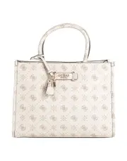 [GUESS] GUESS Handbags - Item 45912649
