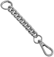 Bag Straps Chain Bag Shoulder Strap Bag Extension Lengthened Armpit Short Chain Bag Transformation Accessories Straps for Bags