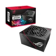 ROG STRIX 850W Gold PSU