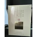 GIORGIO ARMANI 亞曼尼 高級訂製花園系列 PIVOINE SUZHOU 蘇州牡丹淡香水 EDT 100ML