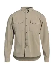 [14BROS] 14BROS Shirts - Item 10588121