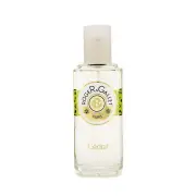 Roger & Gallet Cedrat (Citron) Fragrant Water Spray 100ml/3.3oz