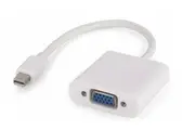 Griffin Mini Display Port to VGA Adaptor