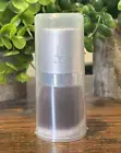 IT Cosmetics #123 Airbrush Blurring Kabuki Powder Bronzer Brush - New