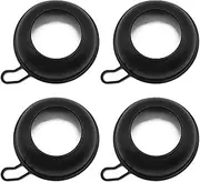 WOODEY Carburetor Repair Kit Needle Valve Gasket Air Screw Vacuum Diaphragm for CB1000SF SC30 CB1000 CB 1000SF 1000 SF SC 30