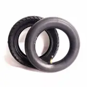 Tyre Set E-scooter Tire 8 1/2x3.0(80-139) Electric Scooter Accessories