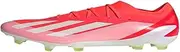 [adidas] X Crazyfast Elite FG