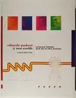 EDUARDO PAOLOZZI AT NEW WORLDS: SCIENCE FICTION AND ART IN THE SIXTIES