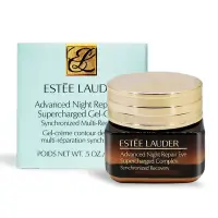 在飛比找Yahoo奇摩購物中心優惠-(即期品)ESTEE LAUDER 雅詩蘭黛 特潤全能修護亮