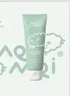 MeiMei Cream for Stretch Marks