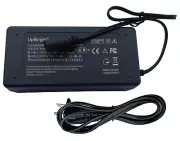 Lift Chair Power Recliner AC/DC Switching Power Supply Transformer Okin SW-4052