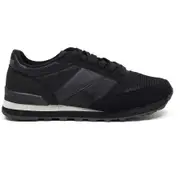 Slazenger Men's Lace Up Sport Shoes