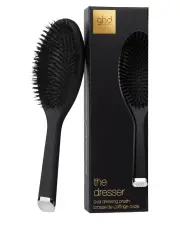 ghd Oval Dressing Brush