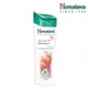 【Himalaya 喜馬拉雅】紫鉚健髮洗髮乳400ml