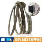 Deck Belt For Selected 38" Cut MTD Yardman Ride on Mowers 754-04062 954-04062 O
