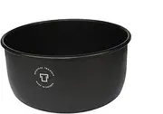 Trangia Non-Stick Saucepan for Trangia 25 Set