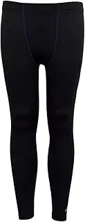 [FREEZE TECH] Ice Attack Full Length Tights