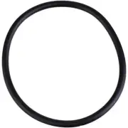 12" - 15" Rubber Sewing Machine Stretch Belt