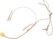Totority Children's Singing Headset Microphone Ktv Headset Safe Reliable for Boys and Girls Events