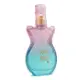 ANNA SUI Rock Me Summer of Love 安娜蘇搖滾甜心女性香水 75ML【TESTER無盒】｜期間限定◆秋冬迷人香氛