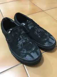 在飛比找旋轉拍賣優惠-Vans-星際大戰