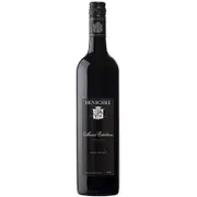 Henschke Mount Edelstone Shiraz 2015 750mL