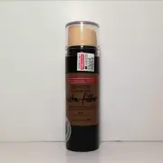 Revlon PhotoReady Foundation Insta-filter #450 Mocha/Moka - Free Shipping