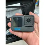 GOPRO HERO10