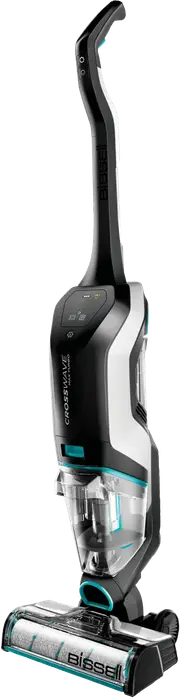 Bissell CrossWave Max Turbo
