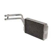 Jayrad Heater Core - HC0136