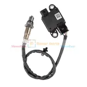 Particulate Matter Sensor 8978808270 0281006803 For ISUZU D-MAX 2017-2021