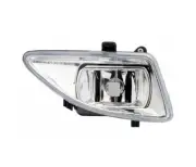 FORD FIESTA MK4 1999-2002 VH162P RIGHT HALOGEN FOG LIGHT