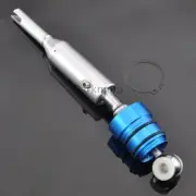 CNC Aluminum Quick Shift Short Throw Shifter For BMW E30 E36 E39 E46 3/5 Series