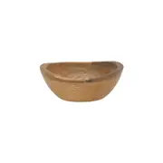 Ecology Drift Dip Bowl 14cm - Robins Kitchen