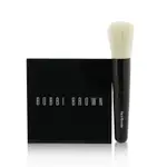 芭比波朗 BOBBI BROWN - 光影粉套裝 (1X 光影粉 + 1X 迷你化妝刷)