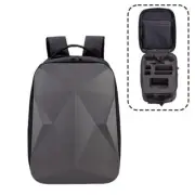 High-end Backpack for DJI Master 4pro Storage Bag Backpack Sealed-Waterproof