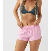 O'NEILL Laney 2" Stretch Boardshort, M