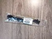 OP/TECH USA 99013910 SCANNER HOOK STRAP ADAPTOR SCANNER LOOP