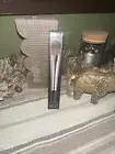 Urban Decay FLAT OPTICAL Blurring Brush F108 NEW IN BOX