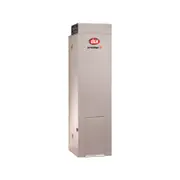 Dux 135L Natural Gas Prodigy 5 Star Water Heater