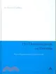 The Domestication of Derrida: Rorty, Pragmatism and Deconstruction