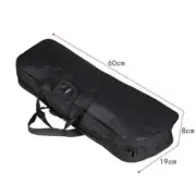 Astronomical Telescope Accessories Handbag 70400 Astronomical Telescope Bag