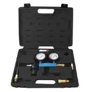 SP Tools Cylinder Leak Detector & Crank Stopper - SP66027