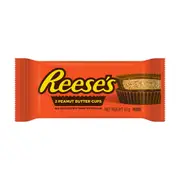Reese's Peanut Butter 2 Cup 42g x 24