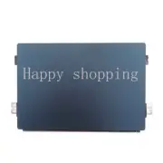 New For Dell Inspiron 16Plus 7610 Touchpad Clickpad Trackpad Blue 0N9M9F N9M9F